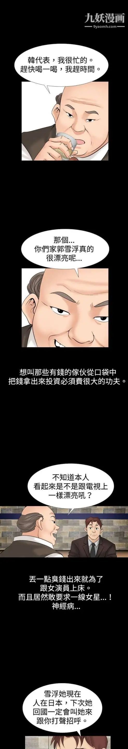 25.jpg