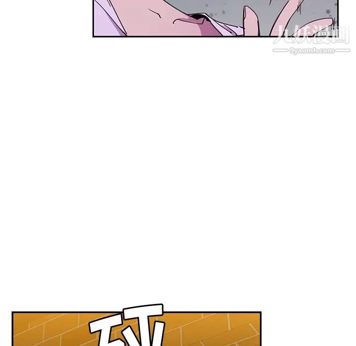 48.jpg