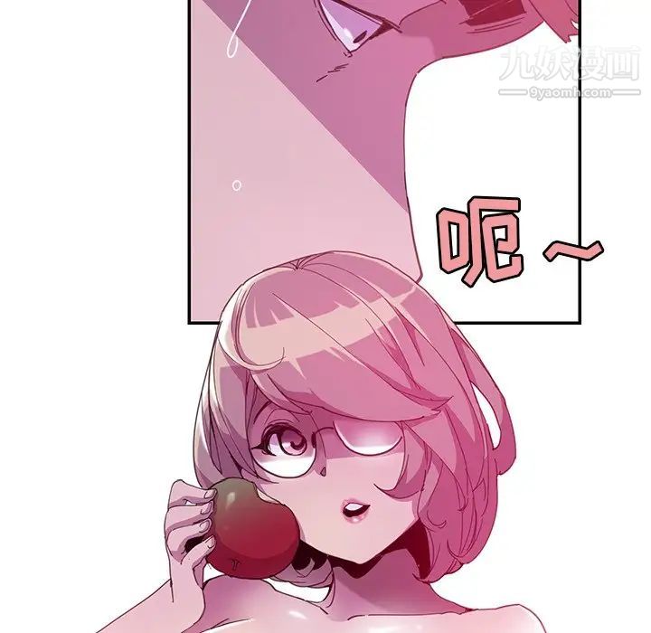 60.jpg