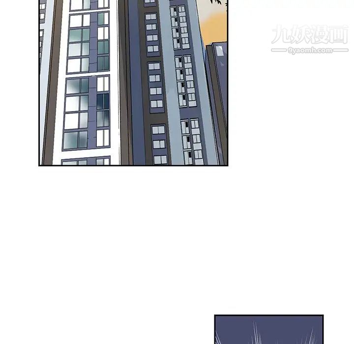 76.jpg
