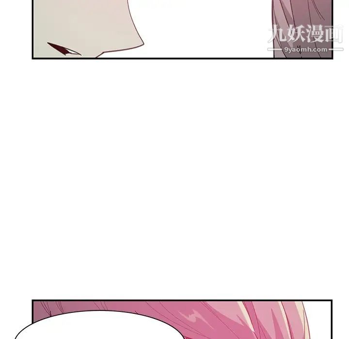 131.jpg
