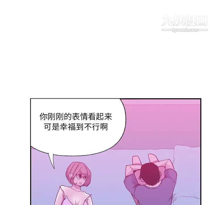 63.jpg