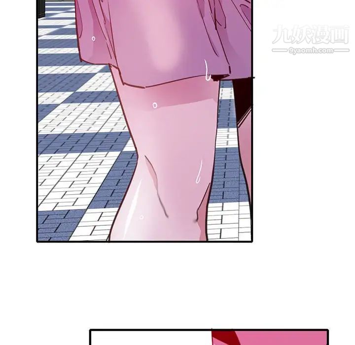 36.jpg