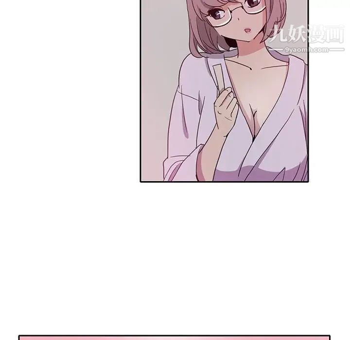 42.jpg