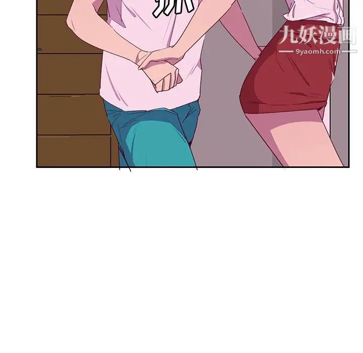 72.jpg