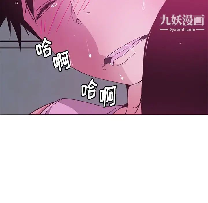 76.jpg