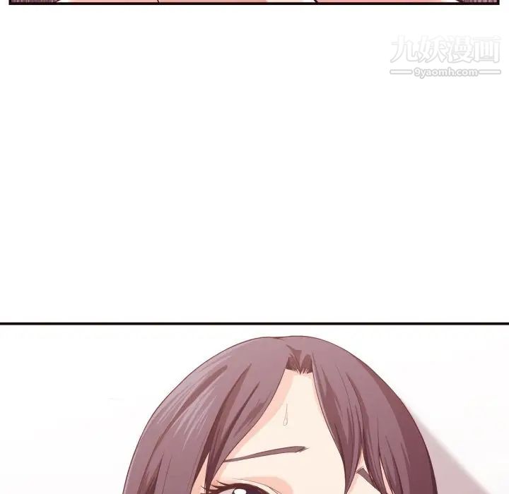 106.jpg