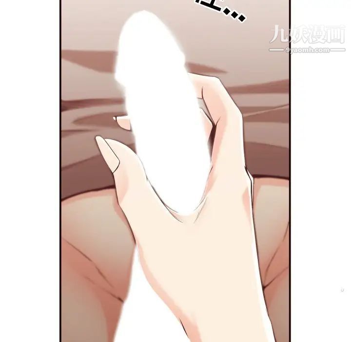 51.jpg