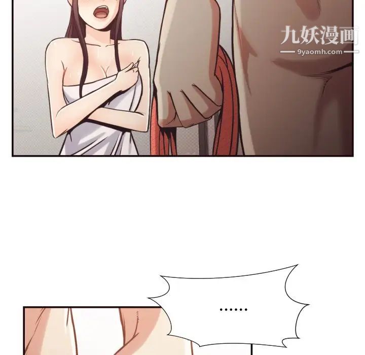 42.jpg