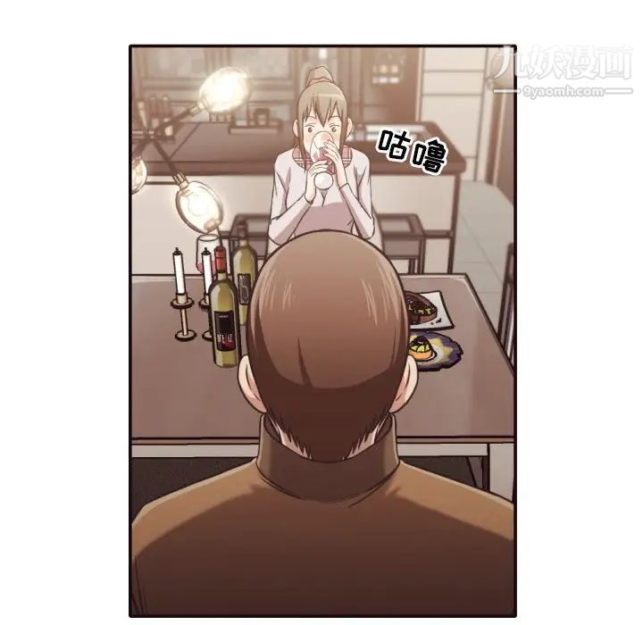33.jpg