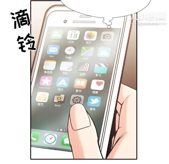 71.jpg