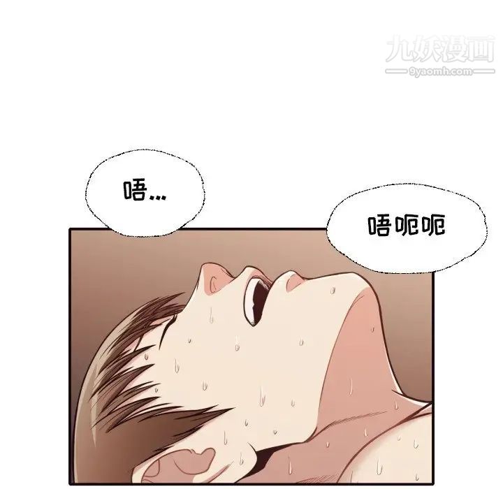 59.jpg
