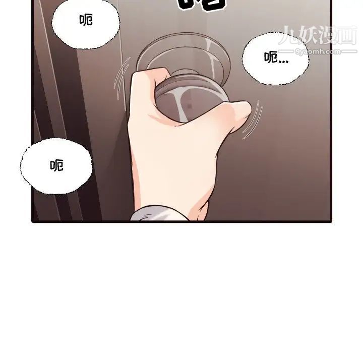 89.jpg