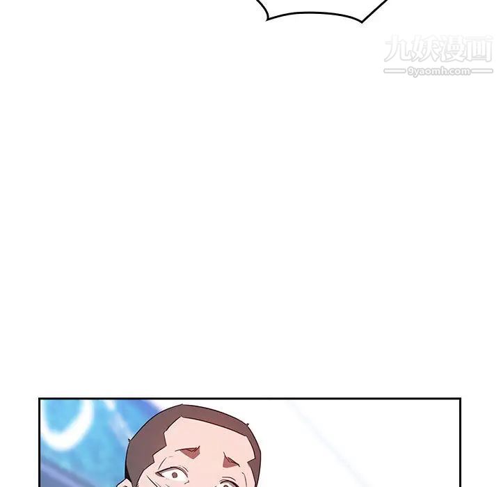 57.jpg