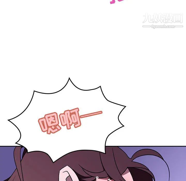 128.jpg