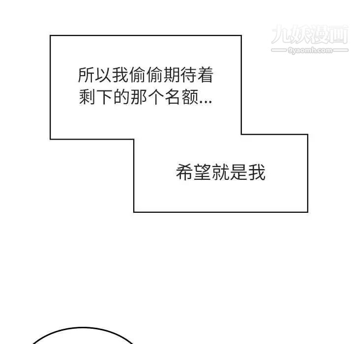 62.jpg