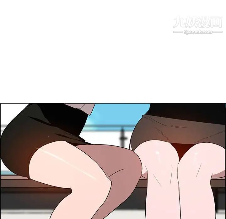 69.jpg