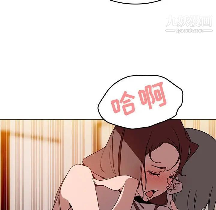 92.jpg