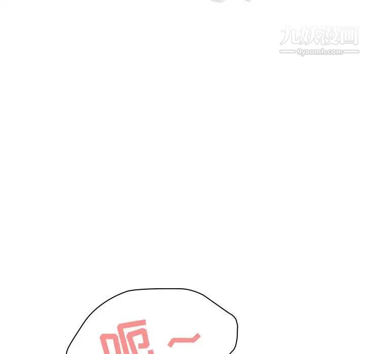89.jpg