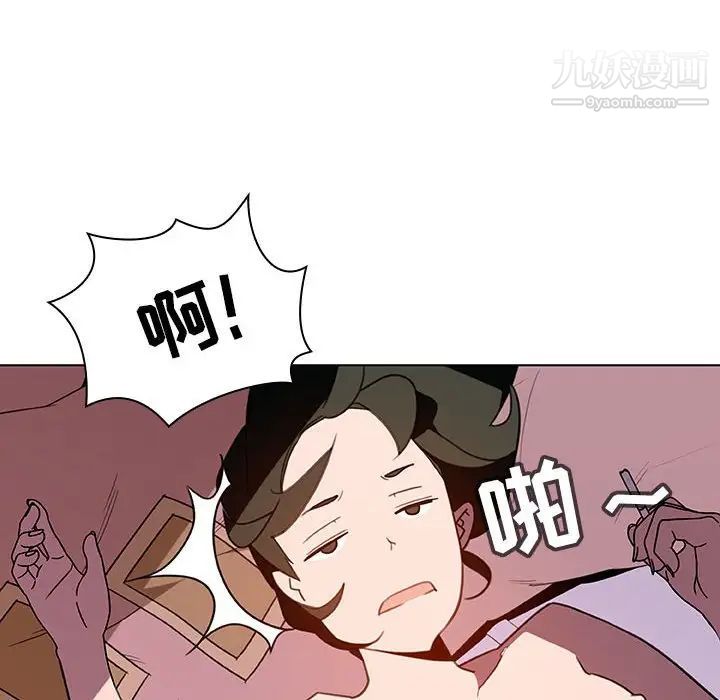 139.jpg