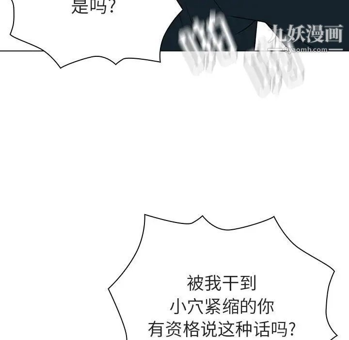 78.jpg