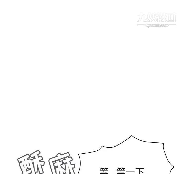 86.jpg