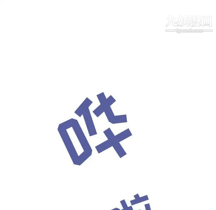 95.jpg