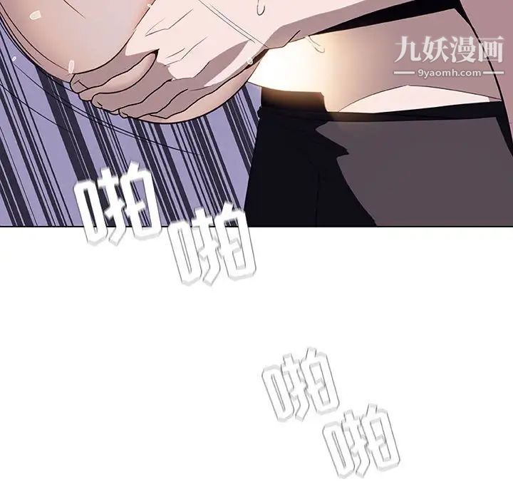 145.jpg