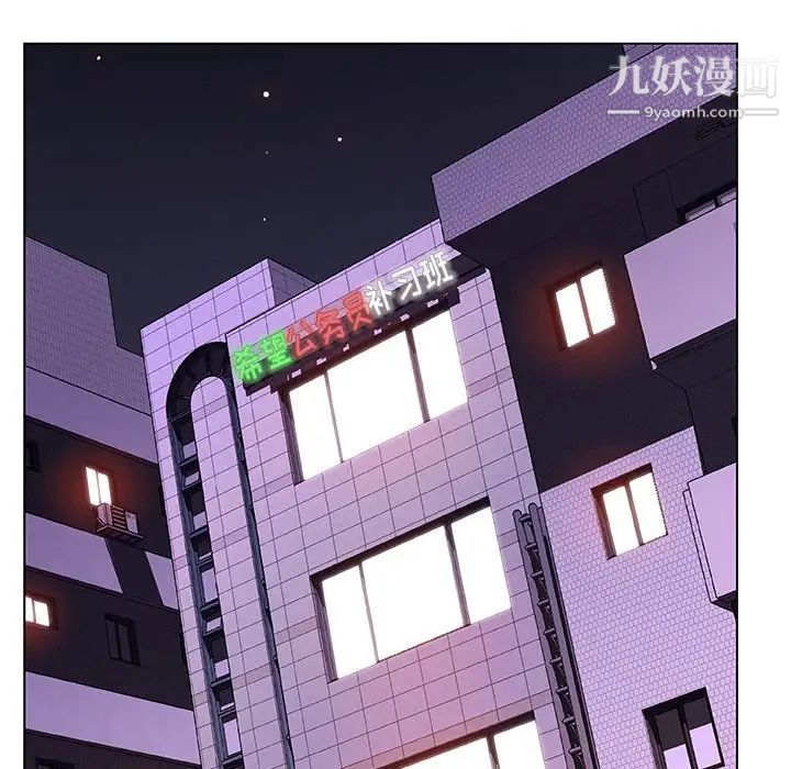 50.jpg