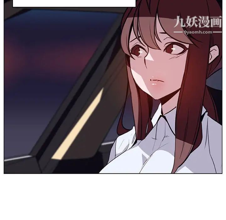 127.jpg