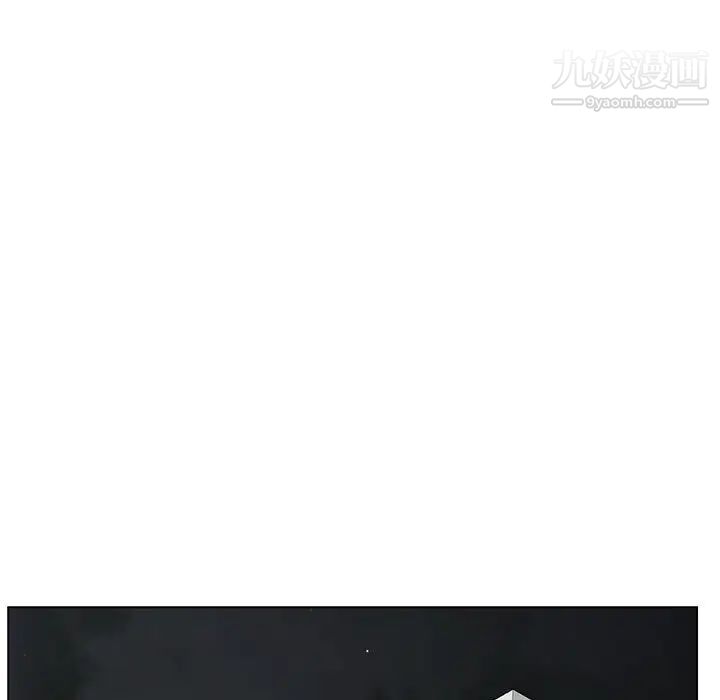 69.jpg