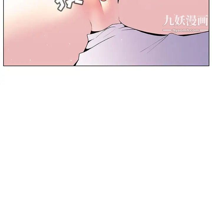 97.jpg