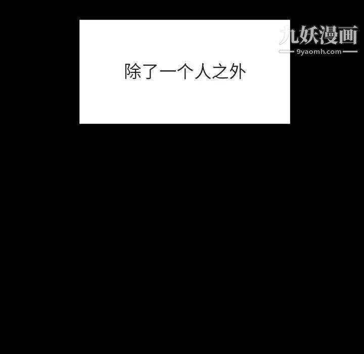 59.jpg