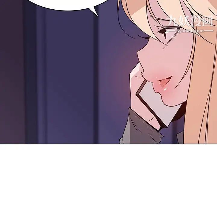 73.jpg