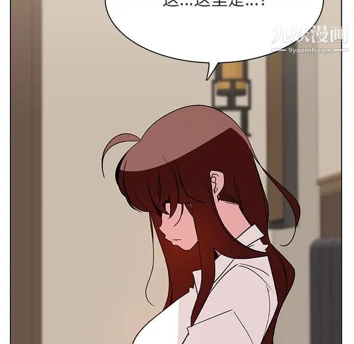 120.jpg