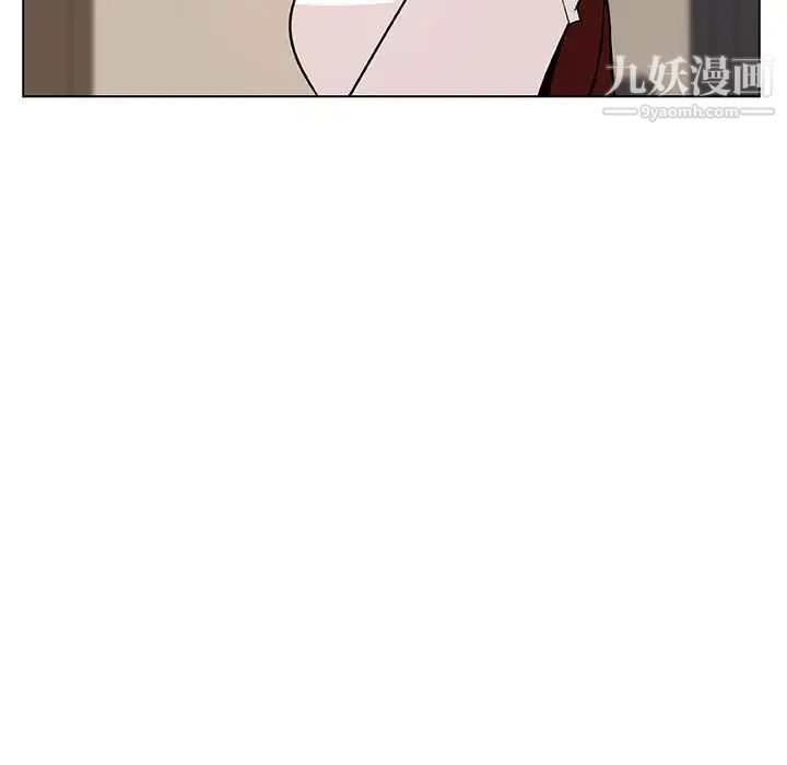 121.jpg