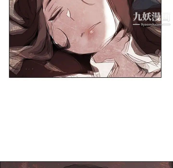 129.jpg