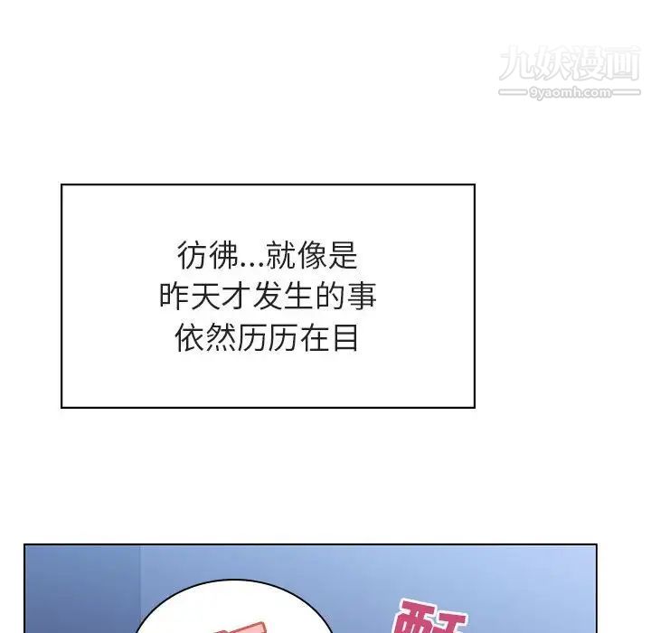 107.jpg