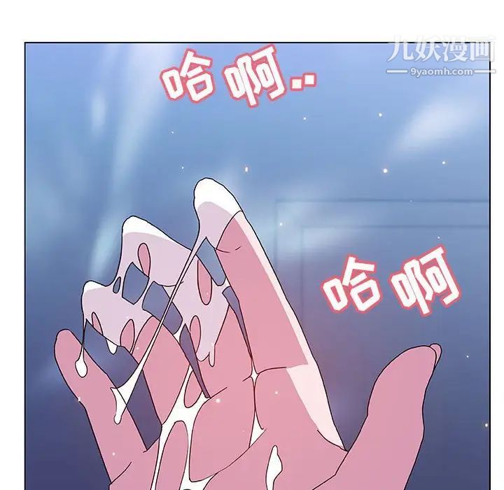 112.jpg