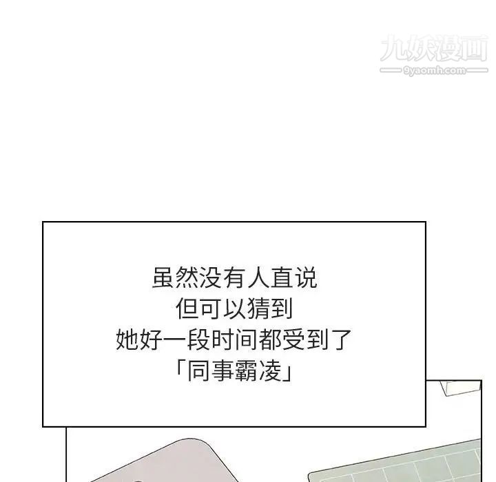 71.jpg