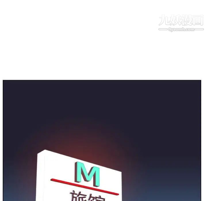 119.jpg