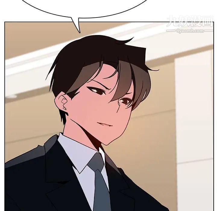 75.jpg