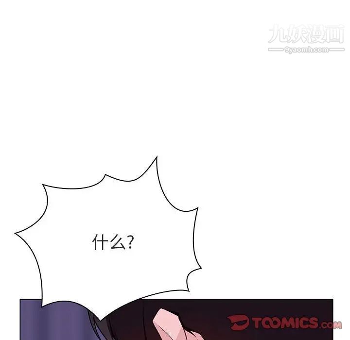 92.jpg