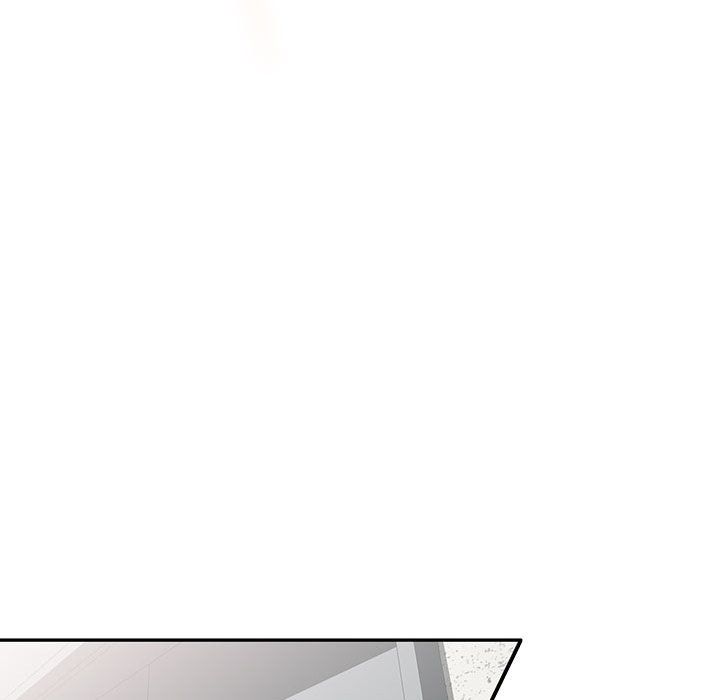 129.jpg