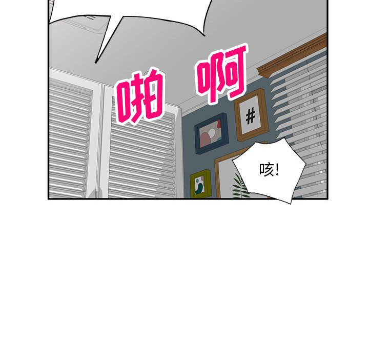 96.jpg