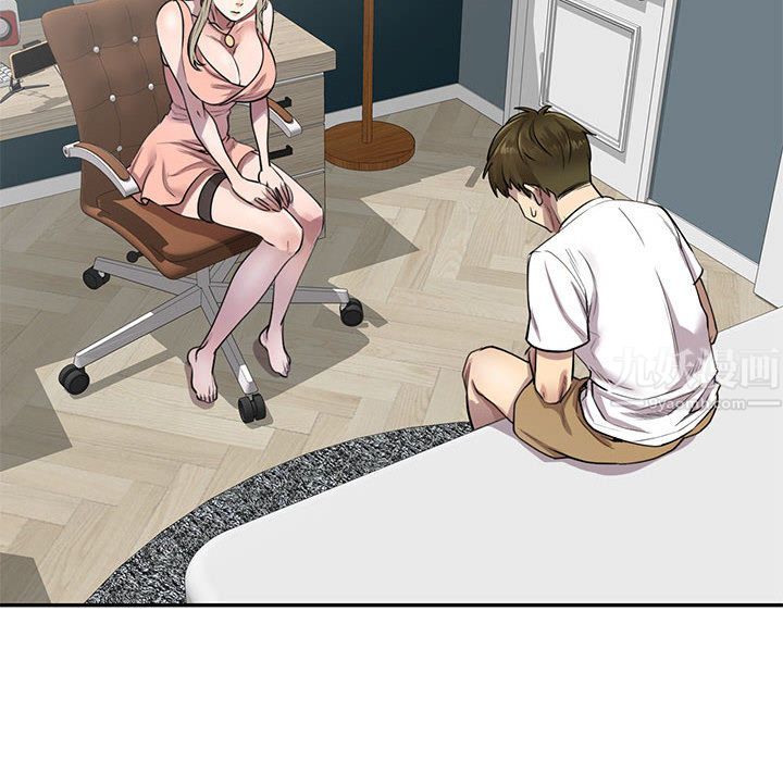 118.jpg