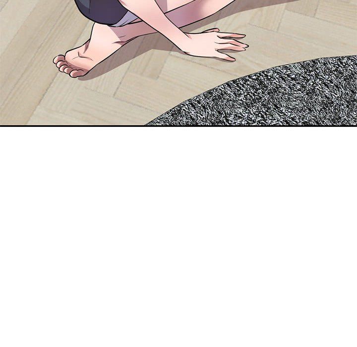 61.jpg