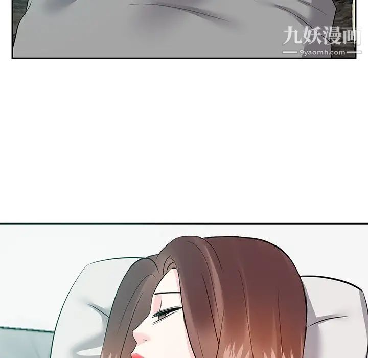 107.jpg