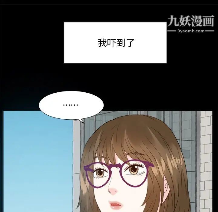 84.jpg