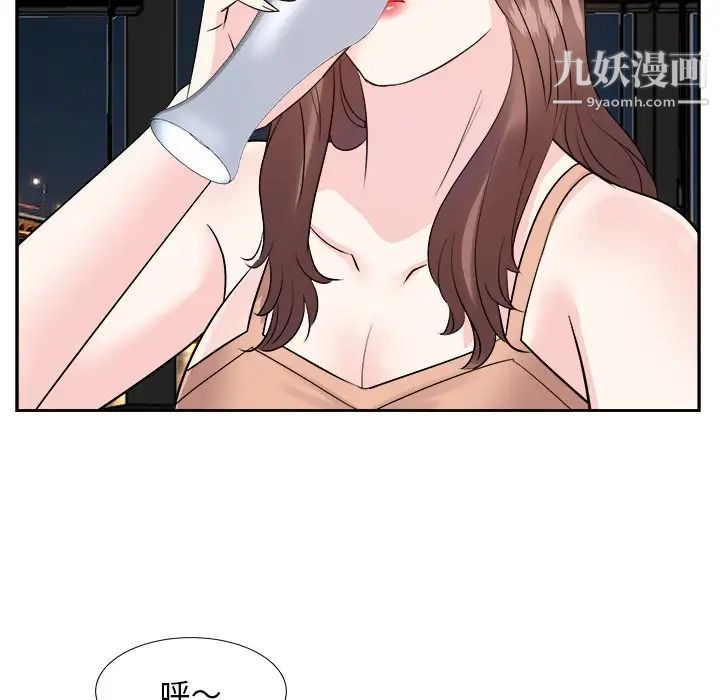 60.jpg